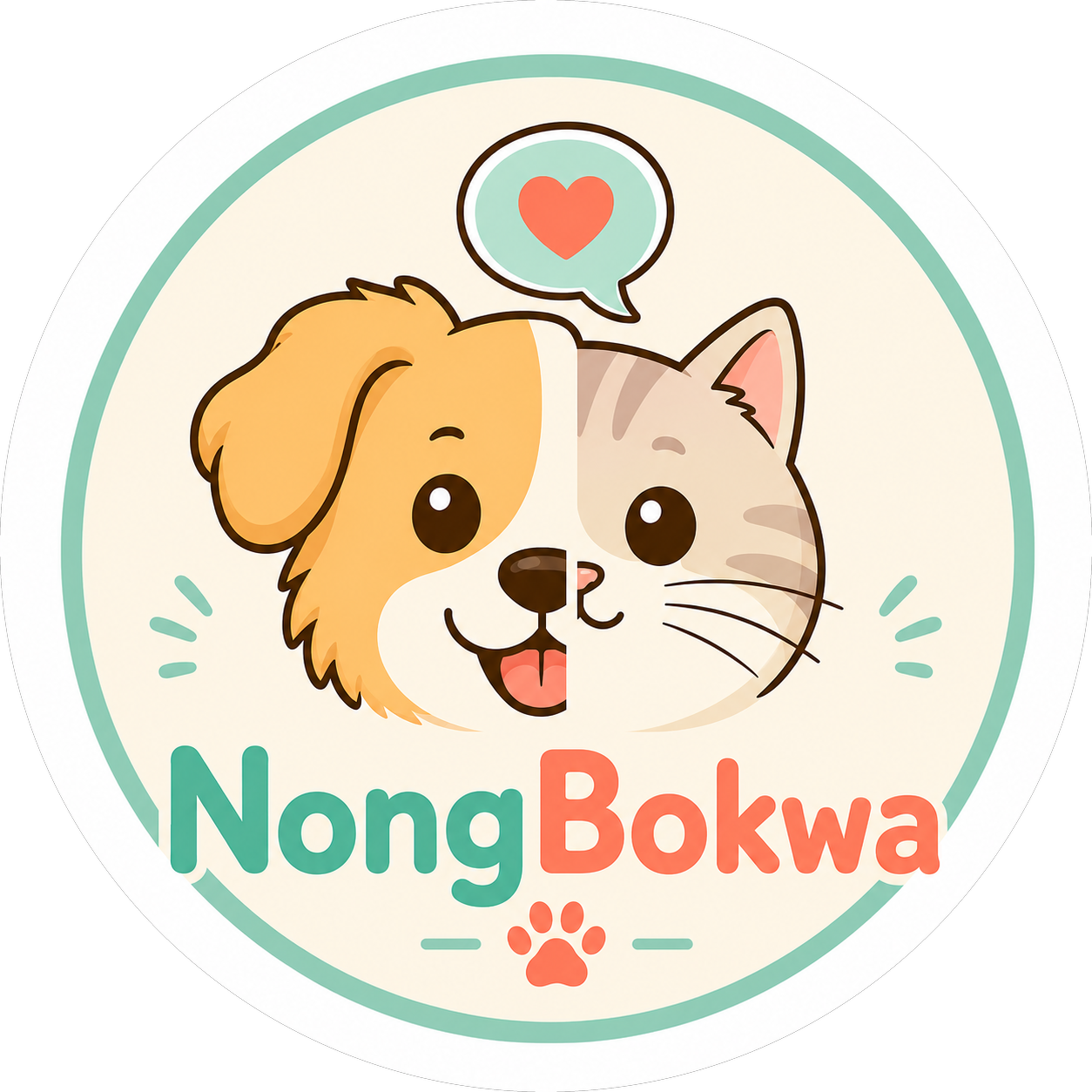 Nong Bok Wa