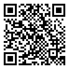 PromptPay QR