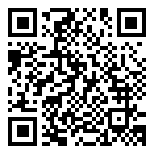 PromptPay QR