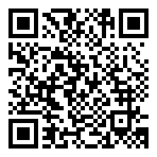 PromptPay QR